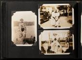 Bequest of Florence B. Palmer, 2007.100.1.76-.78, Connecticut Museum of Culture and History, No…