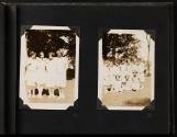 Bequest of Florence B. Palmer, 2007.100.1.79-.80, Connecticut Museum of Culture and History, No…