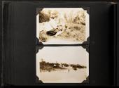 Bequest of Florence B. Palmer, 2007.100.1.81-.82, Connecticut Museum of Culture and History, No…