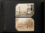 Bequest of Florence B. Palmer, 2007.100.1.95-.96, Connecticut Museum of Culture and History, No…