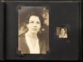 Bequest of Florence B. Palmer, 2007.100.1.101-.102, Connecticut Museum of Culture and History, …