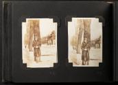 Bequest of Florence B. Palmer, 2007.100.1.103-.104, Connecticut Museum of Culture and History, …