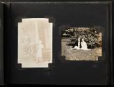 Bequest of Florence B. Palmer, 2007.100.1.105-.106, Connecticut Museum of Culture and History, …