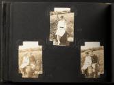 Bequest of Florence B. Palmer, 2007.100.1.110-.112, Connecticut Museum of Culture and History, …
