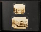 Bequest of Florence B. Palmer, 2007.100.1.113-.114, Connecticut Museum of Culture and History, …