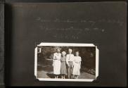 Bequest of Florence B. Palmer, 2007.100.2.1, Connecticut Museum of Culture and History, No know…