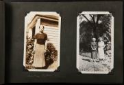 Bequest of Florence B. Palmer, 2007.100.2.4-.5, Connecticut Museum of Culture and History, No k…
