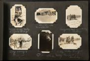 Bequest of Florence B. Palmer, 2007.100.2.11-.16, Connecticut Museum of Culture and History, No…