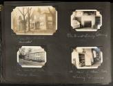Bequest of Florence B. Palmer, 2007.100.2.17-.20, Connecticut Museum of Culture and History, No…