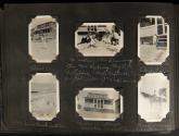 Bequest of Florence B. Palmer, 2007.100.2.26-.31, Connecticut Museum of Culture and History, No…