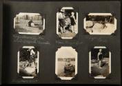 Bequest of Florence B. Palmer, 2007.100.2.32-.37, Connecticut Museum of Culture and History, No…