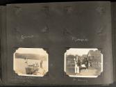 Bequest of Florence B. Palmer, 2007.100.2.38-.39, Connecticut Museum of Culture and History, No…
