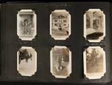 Bequest of Florence B. Palmer, 2007.100.2.46-.51, Connecticut Museum of Culture and History, No…