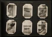 Bequest of Florence B. Palmer, 2007.100.2.52-.57, Connecticut Museum of Culture and History, No…