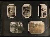 Bequest of Florence B. Palmer, 2007.100.2.58-.62, Connecticut Museum of Culture and History, No…