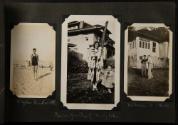Bequest of Florence B. Palmer, 2007.100.2.63-.65, Connecticut Museum of Culture and History, No…