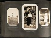 Bequest of Florence B. Palmer, 2007.100.2.66-.68, Connecticut Museum of Culture and History, No…
