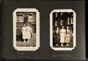 Bequest of Florence B. Palmer, 2007.100.2.71-.72, Connecticut Museum of Culture and History, No…