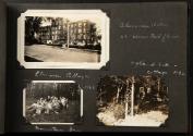 Bequest of Florence B. Palmer, 2007.100.2.73-.75, Connecticut Museum of Culture and History, No…