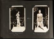 Bequest of Florence B. Palmer, 2007.100.2.76-.77, Connecticut Museum of Culture and History, No…