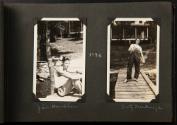 Bequest of Florence B. Palmer, 2007.100.2.78-.79, Connecticut Museum of Culture and History, No…
