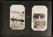 Bequest of Florence B. Palmer, 2007.100.2.80-.81, Connecticut Museum of Culture and History, No…
