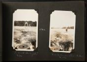 Bequest of Florence B. Palmer, 2007.100.2.82-.83, Connecticut Museum of Culture and History, No…