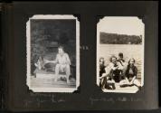Bequest of Florence B. Palmer, 2007.100.2.84-.85, Connecticut Museum of Culture and History, No…