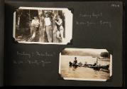 Bequest of Florence B. Palmer, 2007.100.2.86-.87, Connecticut Museum of Culture and History, No…