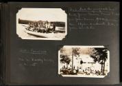 Bequest of Florence B. Palmer, 2007.100.2.88-.89, Connecticut Museum of Culture and History, No…