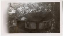 Bequest of Florence B. Palmer, 2007.100.2.90, Connecticut Museum of Culture and History, No kno…
