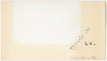 Bequest of Florence B. Palmer, 2007.100.2.90, Connecticut Museum of Culture and History, No kno…
