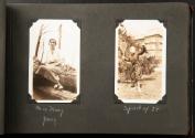 Bequest of Florence B. Palmer, 2007.100.2.96-.97, Connecticut Museum of Culture and History, No…
