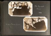 Bequest of Florence B. Palmer, 2007.100.2.98-.99, Connecticut Museum of Culture and History, No…