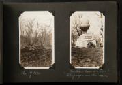Bequest of Florence B. Palmer, 2007.100.2.100-.101, Connecticut Museum of Culture and History, …