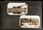 Bequest of Florence B. Palmer, 2007.100.2.102-.103, Connecticut Museum of Culture and History, …
