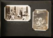 Bequest of Florence B. Palmer, 2007.100.2.104-.105, Connecticut Museum of Culture and History, …