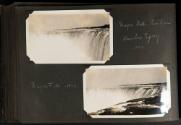 Bequest of Florence B. Palmer, 2007.100.2.110-.111, Connecticut Museum of Culture and History, …