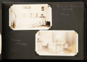 Bequest of Florence B. Palmer, 2007.100.2.112-.113, Connecticut Museum of Culture and History, …
