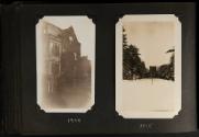 Bequest of Florence B. Palmer, 2007.100.2.114-.115, Connecticut Museum of Culture and History, …