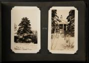 Bequest of Florence B. Palmer, 2007.100.2.116-.117, Connecticut Museum of Culture and History, …