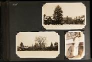 Bequest of Florence B. Palmer, 2007.100.2.118-.120, Connecticut Museum of Culture and History, …