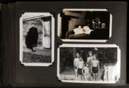 Bequest of Florence B. Palmer, 2007.100.2.134-.136, Connecticut Museum of Culture and History, …