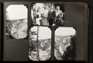 Bequest of Florence B. Palmer, 2007.100.2.152-.155, Connecticut Museum of Culture and History, …