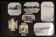 Bequest of Florence B. Palmer, 2007.100.2.156-.162, Connecticut Museum of Culture and History, …