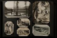 Bequest of Florence B. Palmer, 2007.100.2.163-.168, Connecticut Museum of Culture and History, …