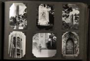 Bequest of Florence B. Palmer, 2007.100.2.186-.191, Connecticut Museum of Culture and History, …
