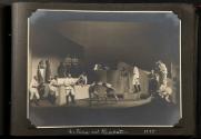 Bequest of Florence B. Palmer, 2007.100.2.192, Connecticut Museum of Culture and History, No kn…