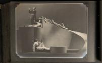 Bequest of Florence B. Palmer, 2007.100.2.193, Connecticut Museum of Culture and History, No kn…