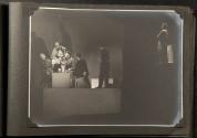 Bequest of Florence B. Palmer, 2007.100.2.194, Connecticut Museum of Culture and History, No kn…